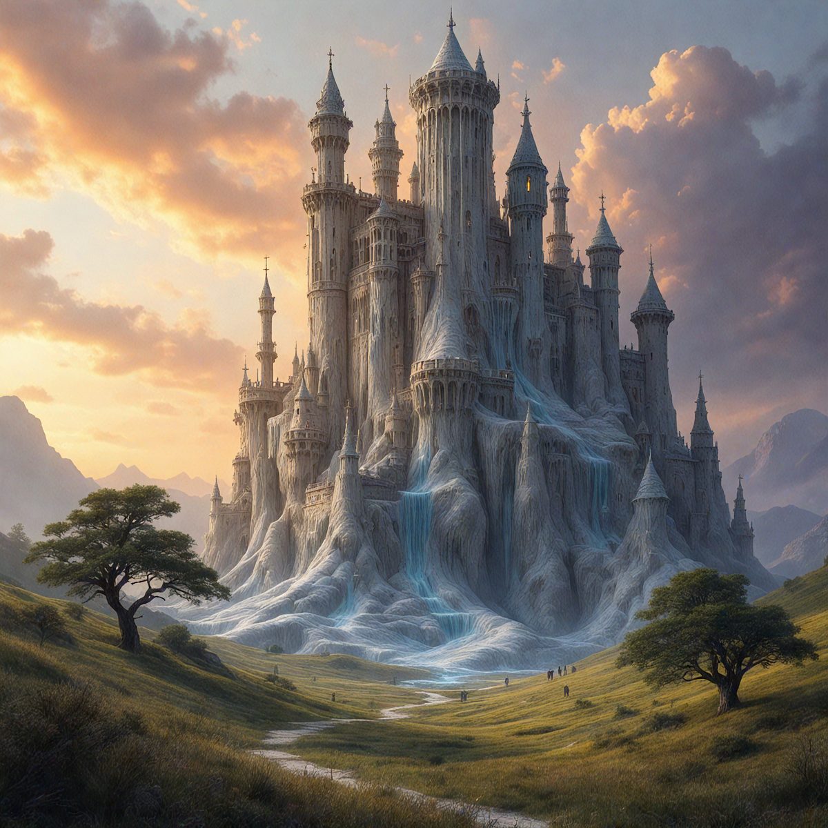 8702cde7-5335-45c8-88a9-83a3cfb1dfee-13138 - a-massive-castle-that-constantly-reshapes-itself-its-_250705014951_00001.png